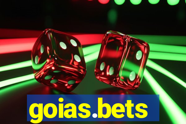 goias.bets