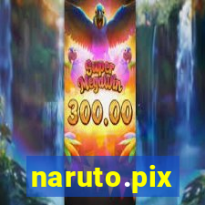 naruto.pix