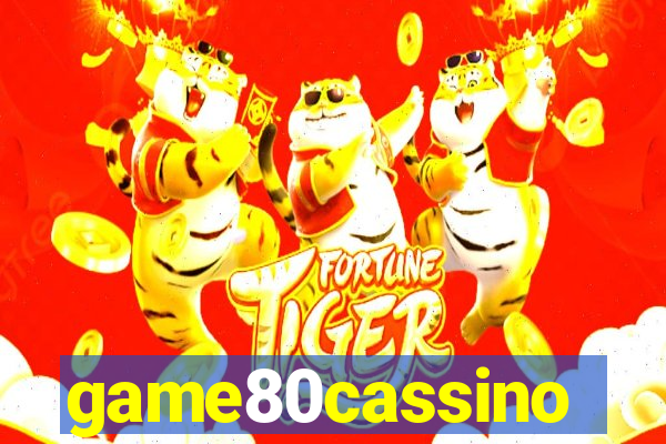 game80cassino