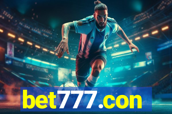 bet777.con