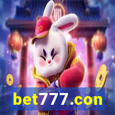 bet777.con