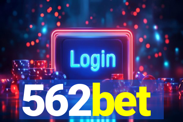 562bet