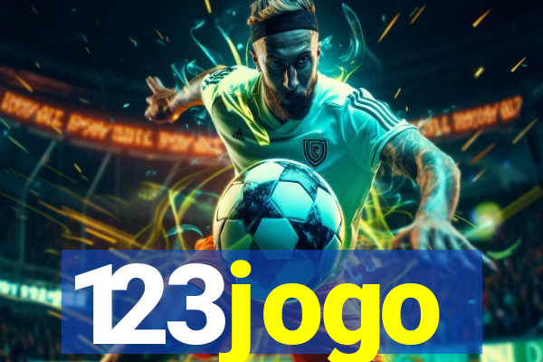 123jogo