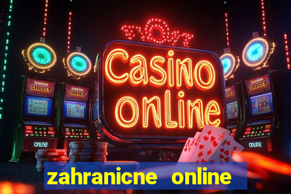 zahranicne online casino bonus bez vkladu