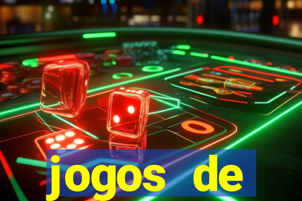 jogos de investimento online