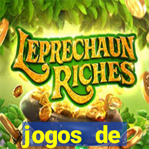 jogos de investimento online