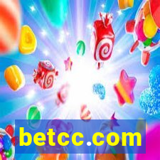 betcc.com