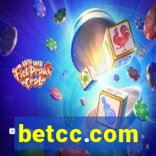 betcc.com