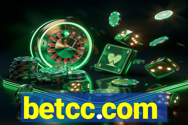 betcc.com