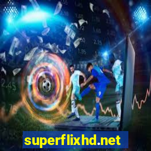 superflixhd.net