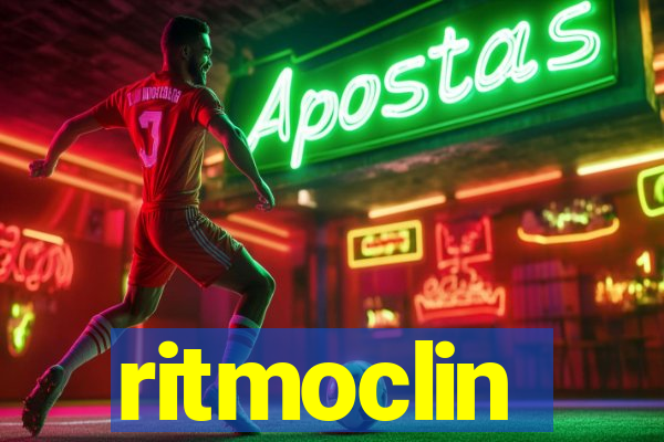 ritmoclin