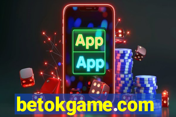 betokgame.com