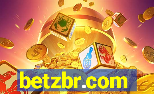 betzbr.com