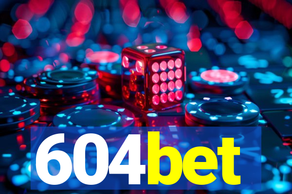 604bet