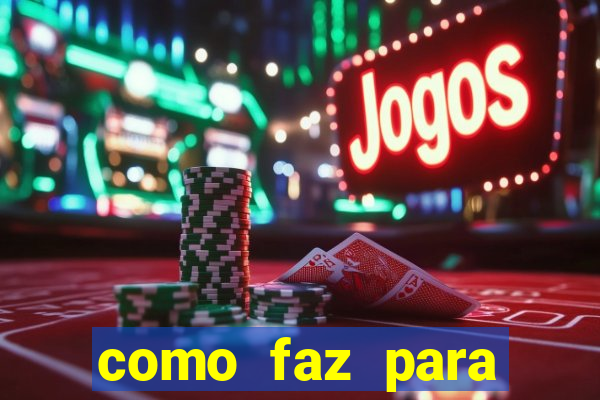 como faz para baixar o jogo do tigrinho