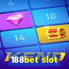 188bet slot