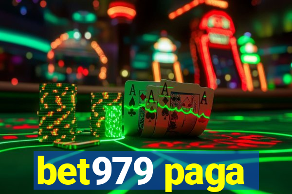 bet979 paga