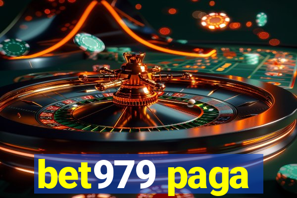 bet979 paga