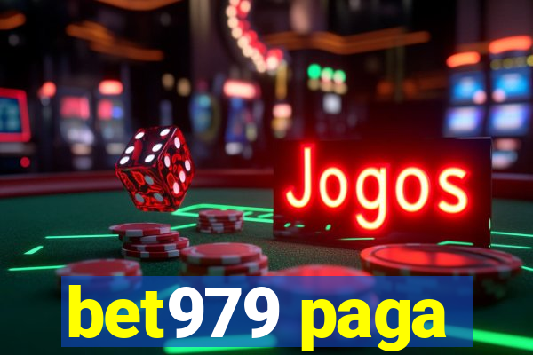 bet979 paga