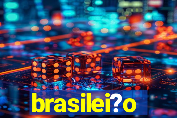 brasilei?o