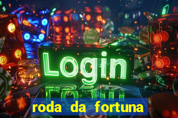 roda da fortuna tarot no amor