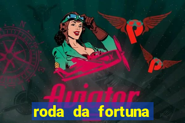 roda da fortuna tarot no amor