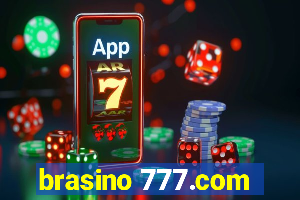 brasino 777.com