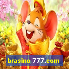 brasino 777.com