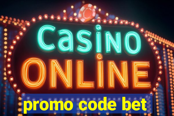 promo code bet