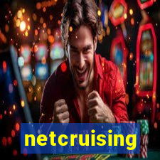 netcruising