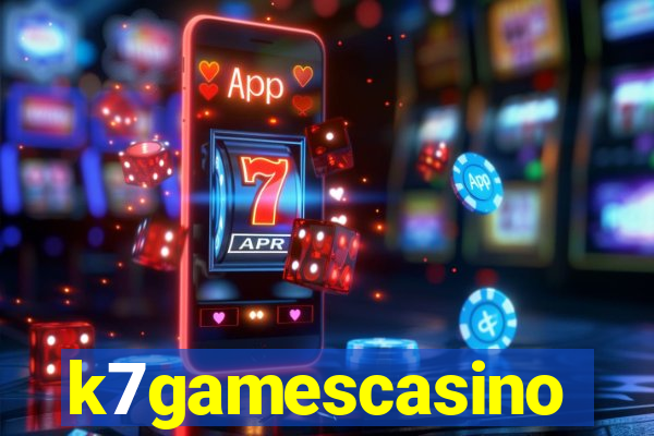 k7gamescasino