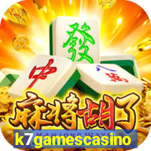 k7gamescasino