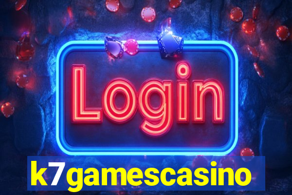 k7gamescasino