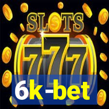 6k-bet