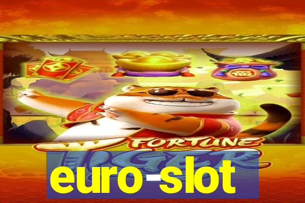 euro-slot