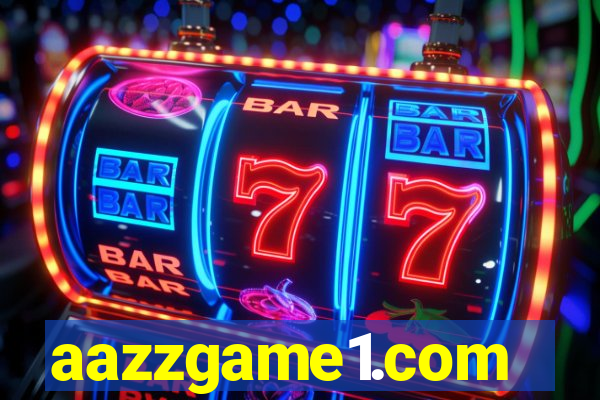 aazzgame1.com