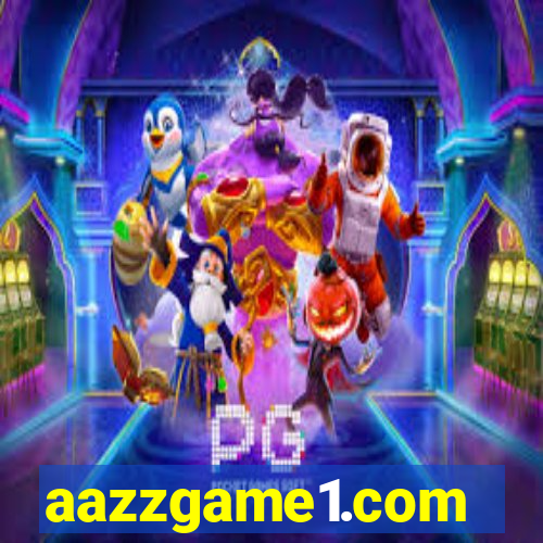 aazzgame1.com