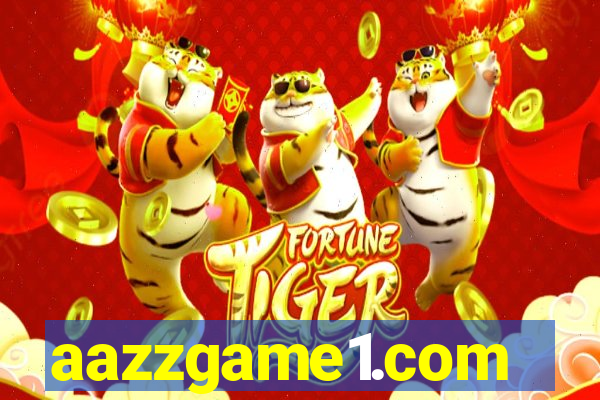 aazzgame1.com