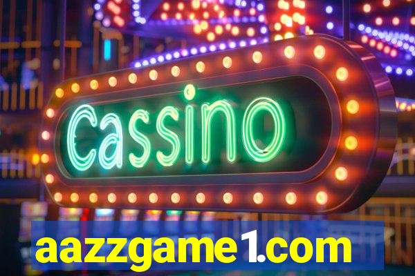 aazzgame1.com