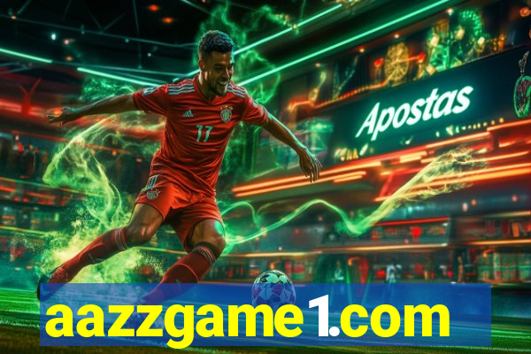 aazzgame1.com