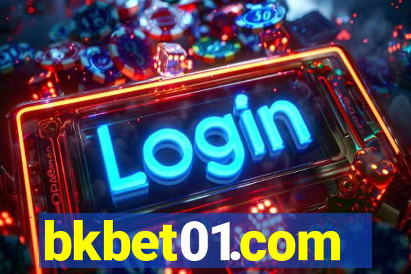 bkbet01.com