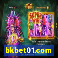 bkbet01.com