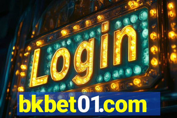 bkbet01.com