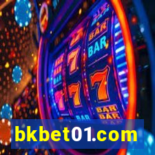 bkbet01.com