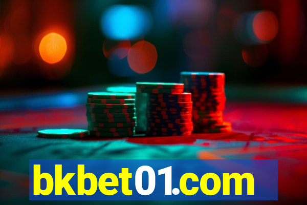 bkbet01.com