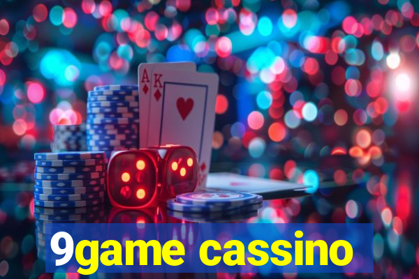 9game cassino