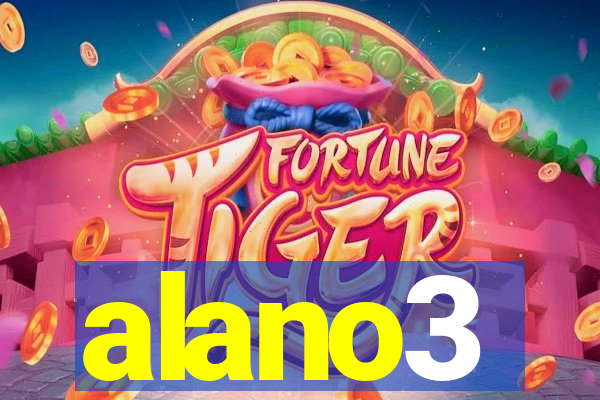 alano3