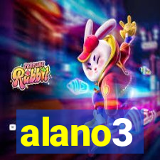 alano3