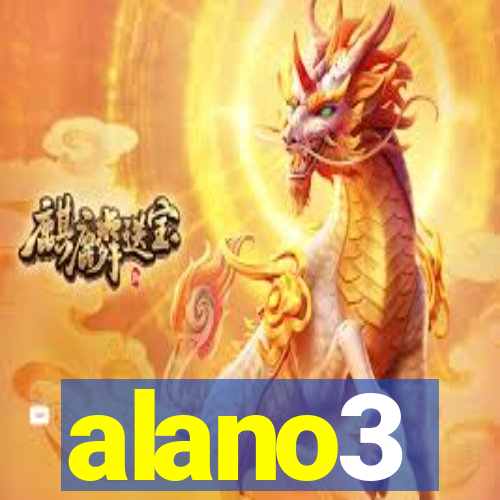 alano3