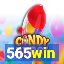 565win